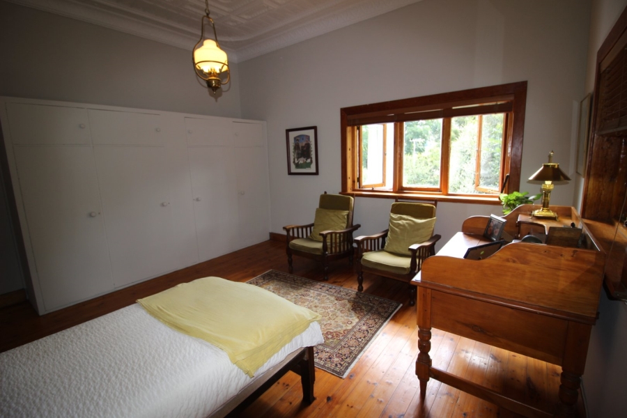 3 Bedroom Property for Sale in Waverley Free State